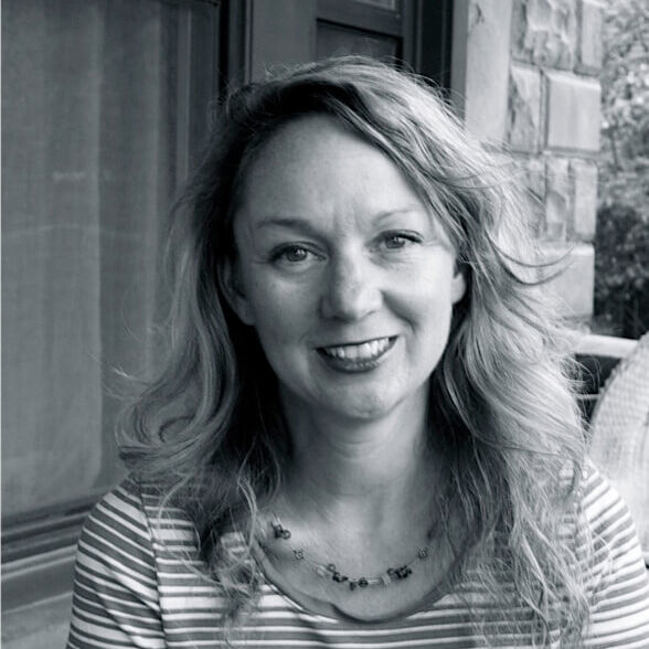 3_Cheryl Coughlan 3_Cheryl Coughlan