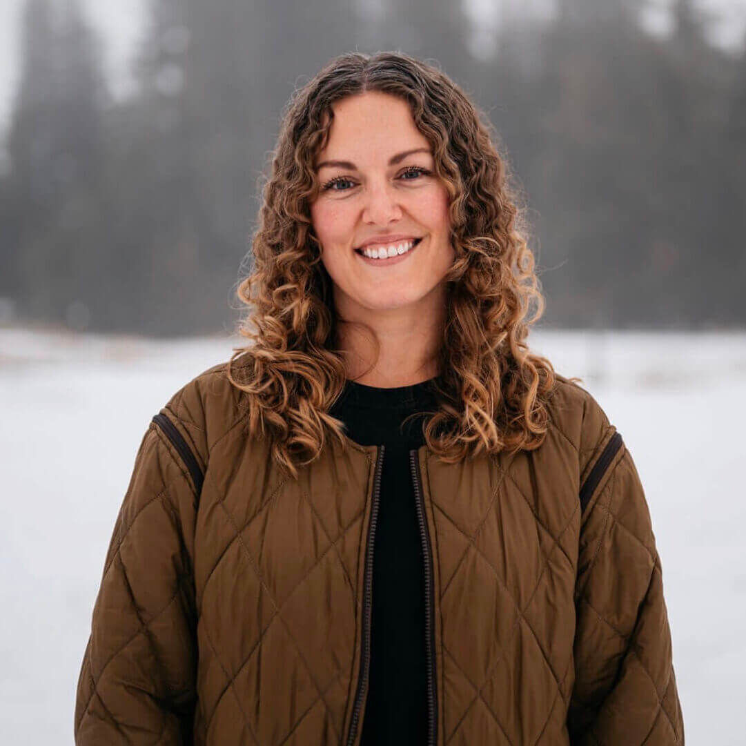 Screenshot Screenshot