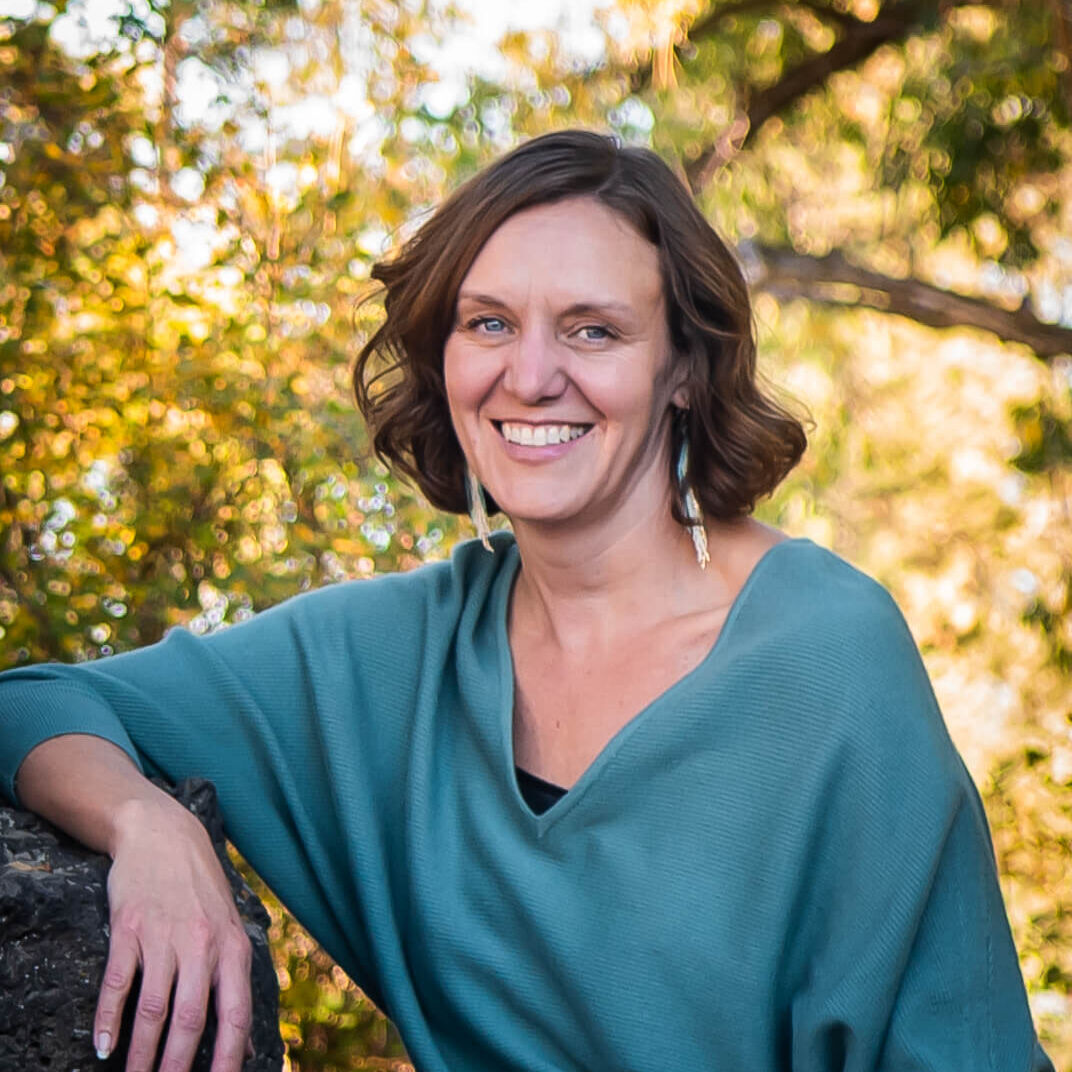 7_Stephanie Anderson-Stroup