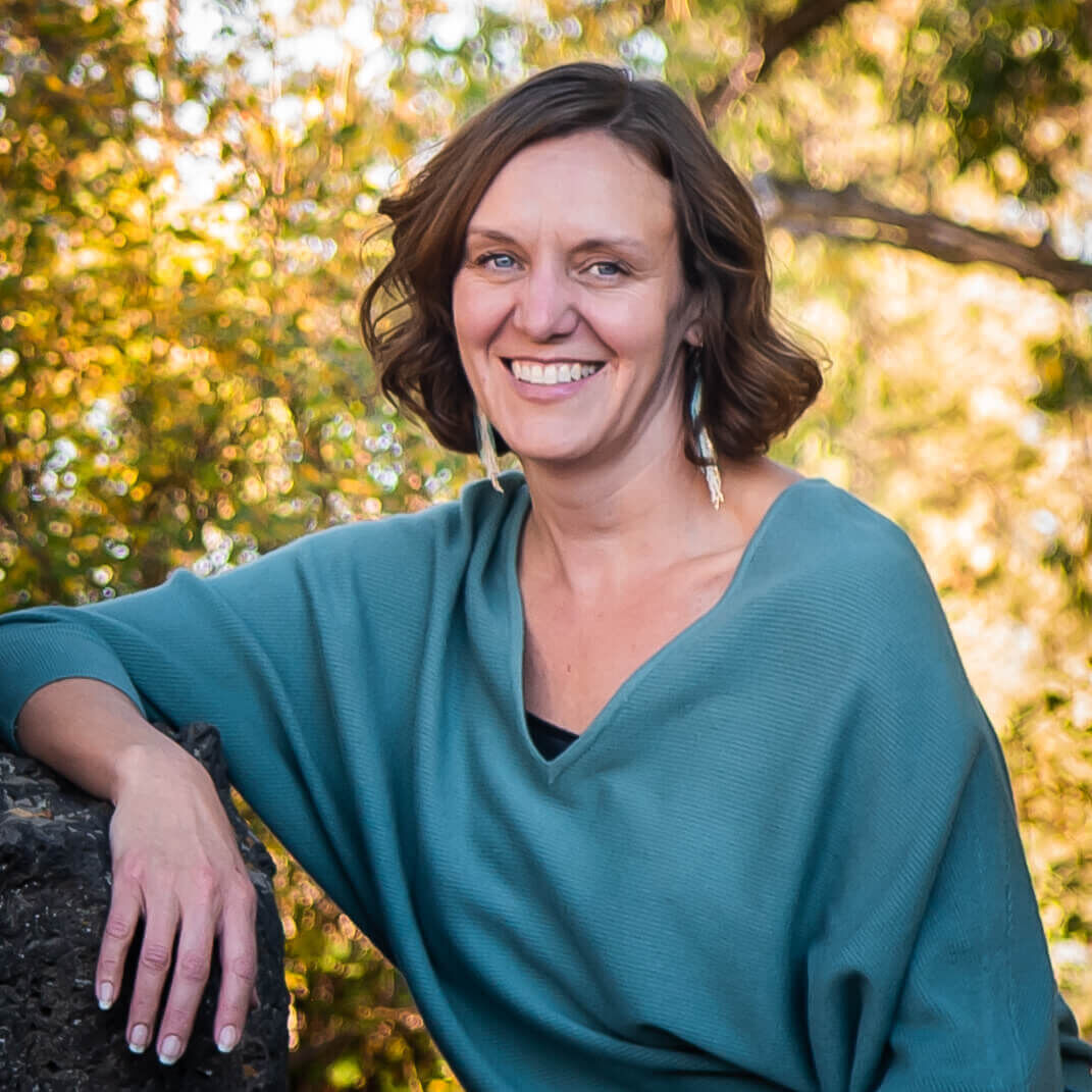 7_Stephanie Anderson-Stroup 7_Stephanie Anderson-Stroup